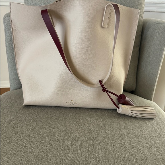 Kate Spade - Picture 2 of 4